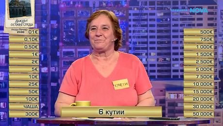 изображение на Сделка или не | 27 май 2026
