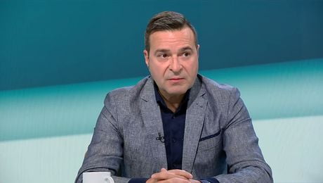 изображение на На фокус с Лора Крумова | 31 май 2026 | част 2