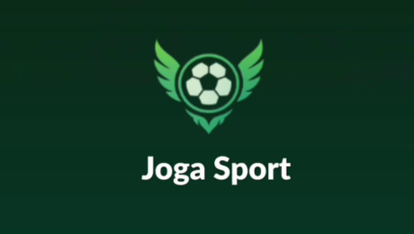 изображение на Joga