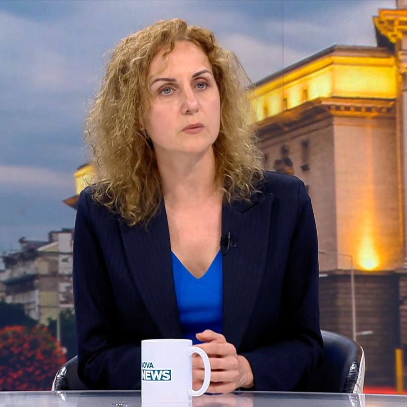 Денят на живо | 3 юни 2026