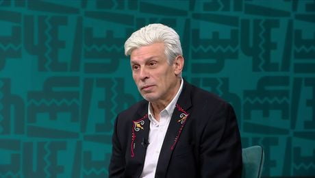 изображение на Челюсти | 4 юни 2026