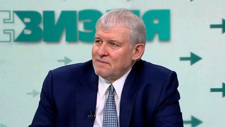 изображение на РеВизия | 5 юни 2026