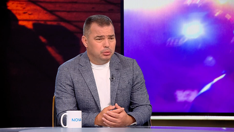 изображение на Събуди се... | 6 юни 2026