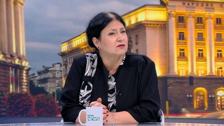 изображение на Денят на живо | 10 юни 2026