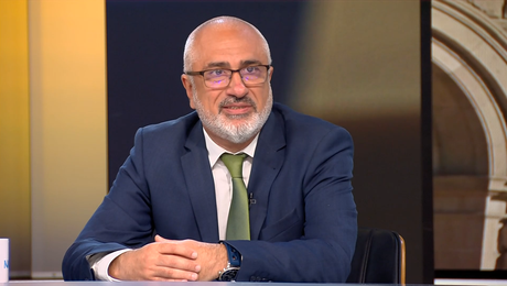 изображение на Здравей, България | 11 юни 2026