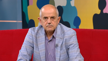 изображение на Социална мрежа | 12 юни 2026