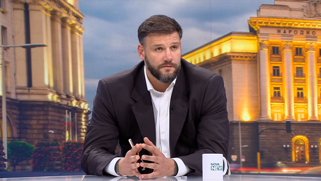 изображение на Денят на живо | 12 юни 2026