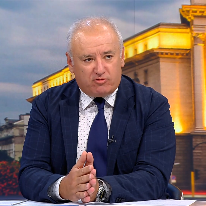 Денят на живо | 16 юни 2026
