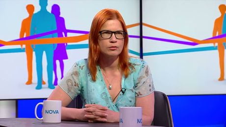 изображение на Пресечна точка | 17 юни 2026