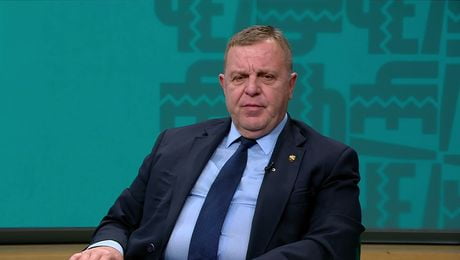 изображение на Челюсти | 18 юни 2026