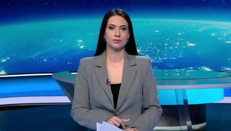 изображение на Новините на NOVA | Лятна късна емисия | 19 юни 2026