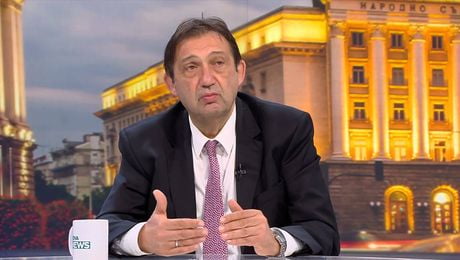 изображение на Денят на живо | 22 юни 2026