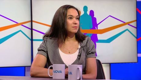 изображение на Пресечна точка | 23 юни 2026
