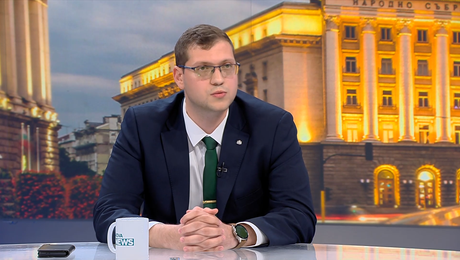 изображение на Денят на живо | 25 юни 2026
