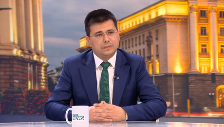 изображение на Денят на живо | 26 юни 2026