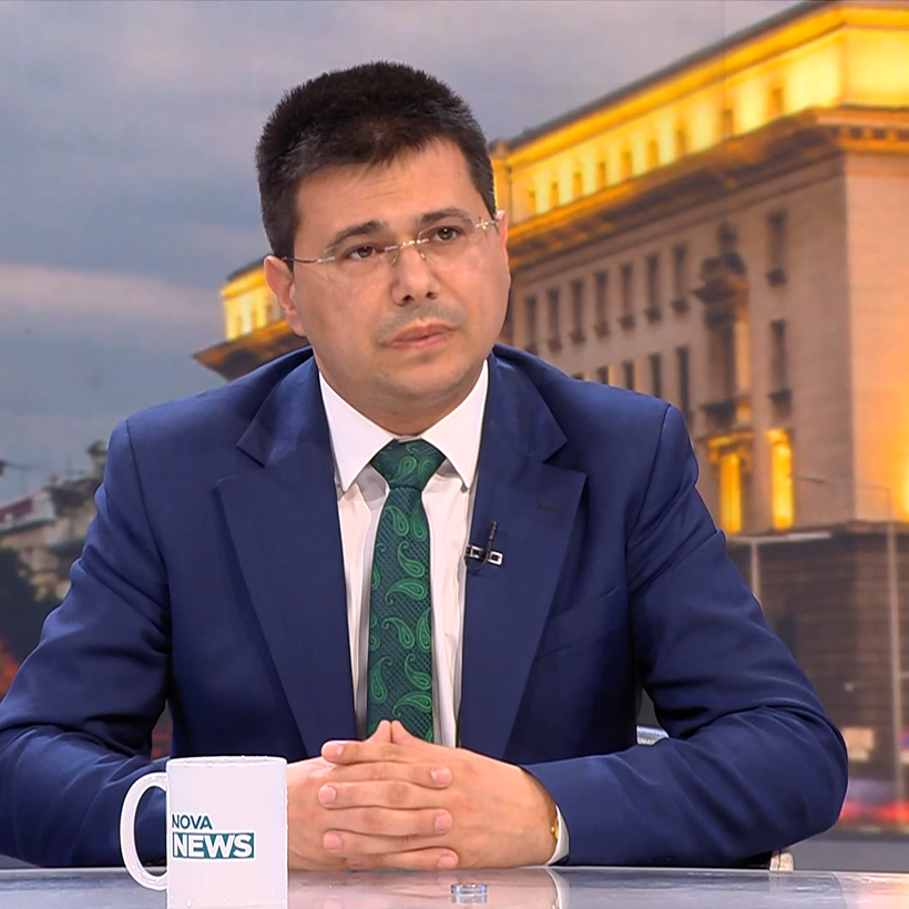 Денят на живо | 26 юни 2026