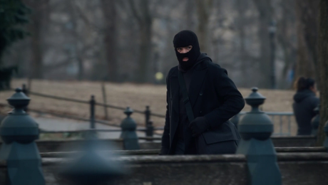 изображение на ФБР