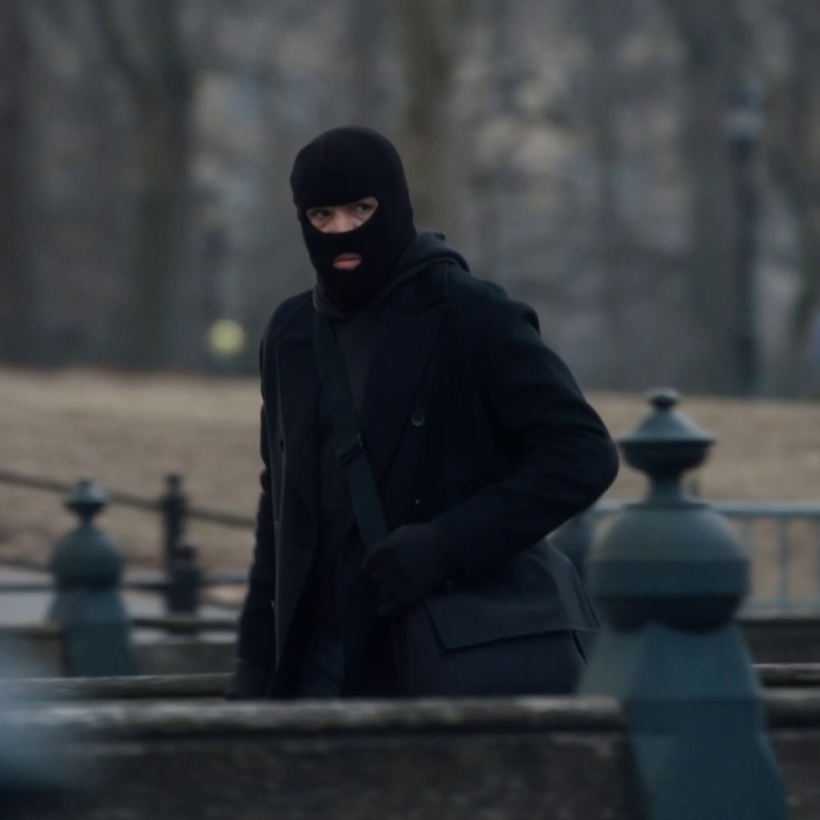 ФБР