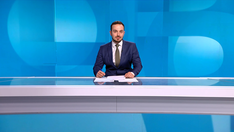 изображение на Новините на NOVA NEWS | Централна емисия | 30 юни 2026