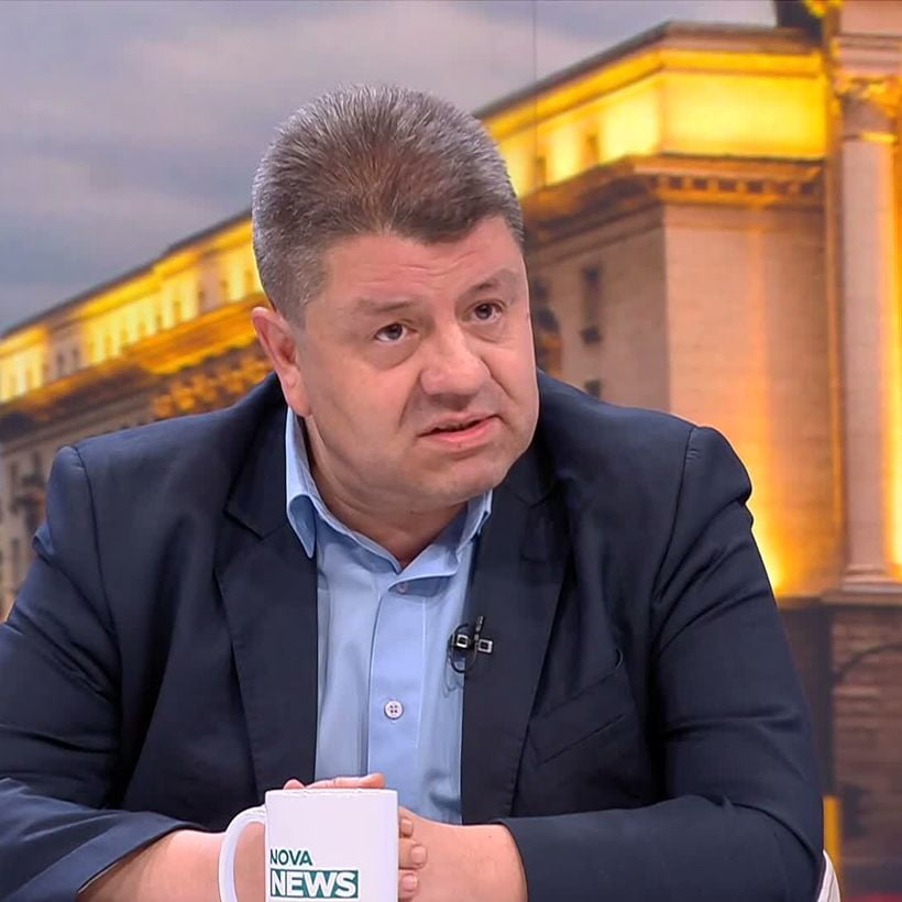 Денят на живо | 2 юли 2026