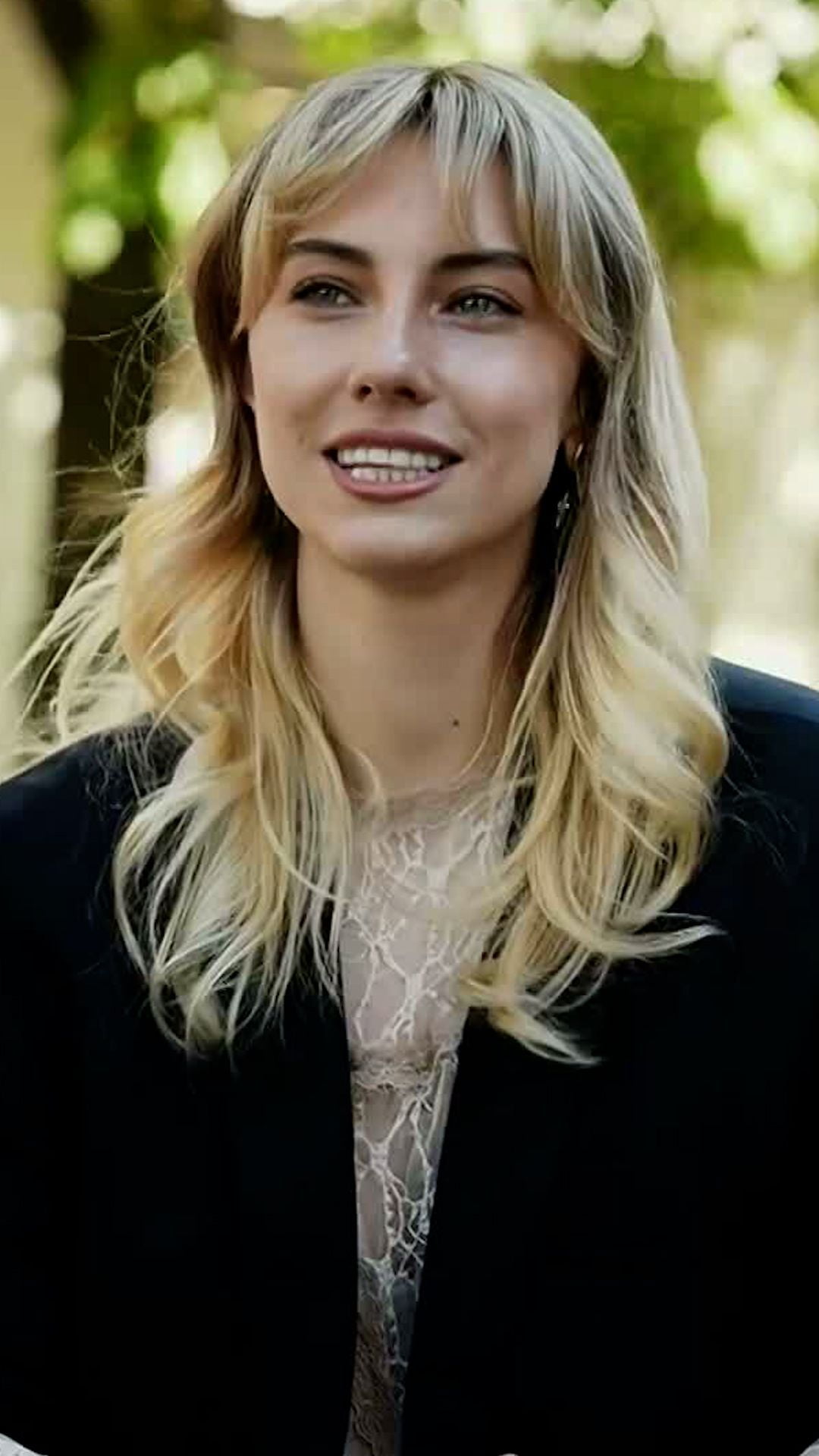 Smart Face | 2 юли 2026