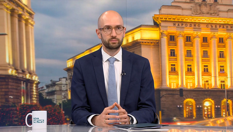 изображение на Денят на живо | 3 юли 2026