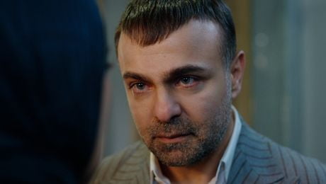 изображение на Шербет от боровинки