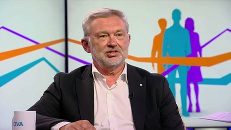 изображение на Пресечна точка | 6 юли 2026