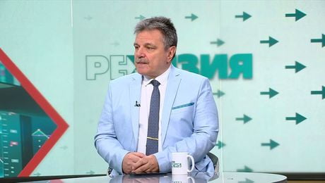 изображение на РеВизия | 6 юли 2026