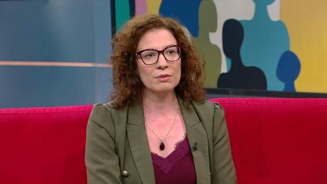 изображение на Социална мрежа | 7 юли 2026