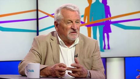 изображение на Пресечна точка | 7 юли 2026