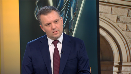 изображение на Здравей, България | 9 юли 2026