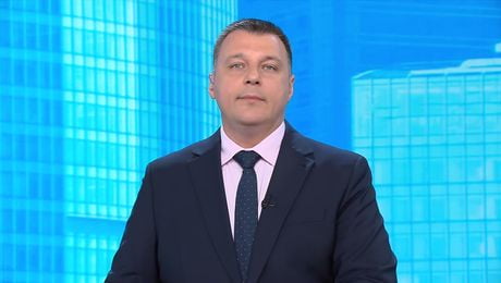 изображение на Новините на NOVA | Обедна емисия | 12 юли 2026