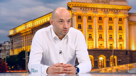 изображение на Денят на живо | 13 юли 2026