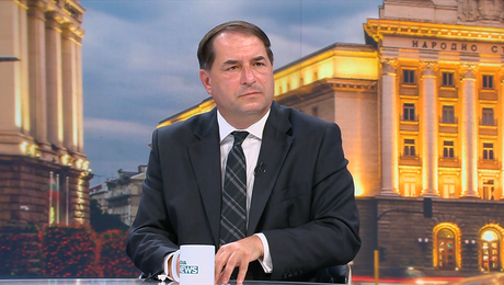 изображение на Денят на живо | 14 юли 2026