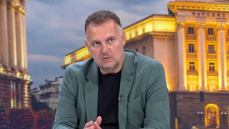 изображение на Денят на живо | 15 юли 2026