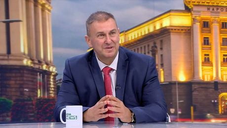 изображение на Денят на живо | 16 юли 2026