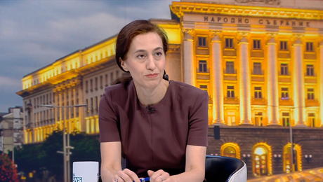 изображение на Денят на живо | 23 юли 2026