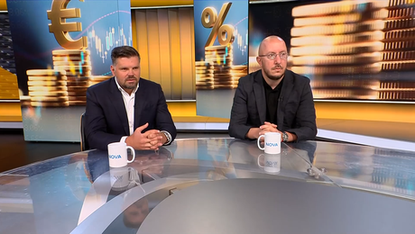 изображение на Здравей, България | 24 юли 2026