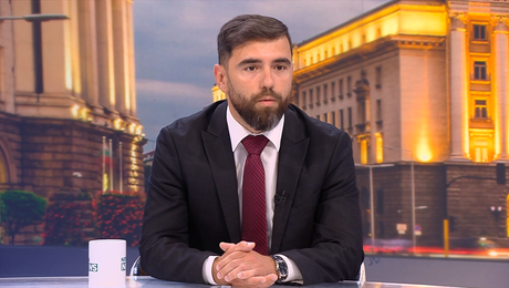изображение на Денят на живо | 24 юли 2026