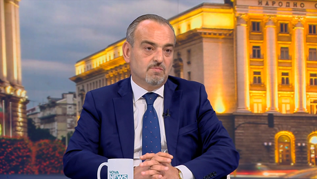 изображение на Денят на живо | 27 юли 2026