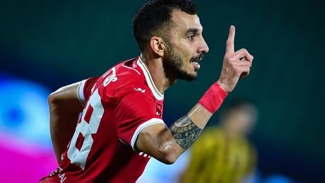 изображение на Головете на кръга в efbet Лига | 28 юли 2026