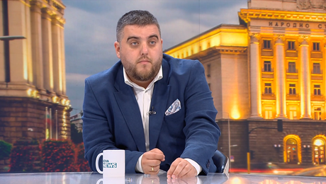 изображение на Денят на живо | 30 юли 2026