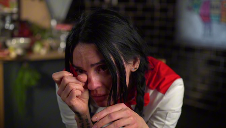 изображение на Hell's Kitchen | 28 фев. 2024