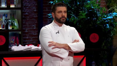 изображение на Hell's Kitchen | 14 мар. 2024