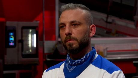 изображение на Hell's Kitchen | 20 мар. 2024
