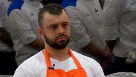 изображение на Hell's Kitchen | 28 мар. 2024