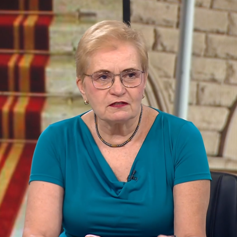 Политолози за президентските избори: Йотова е фаворит | Здравей, България | 4 авг. 2026
