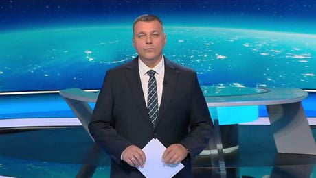 изображение на Новините на NOVA | Лятна късна емисия | 4 авг. 2026