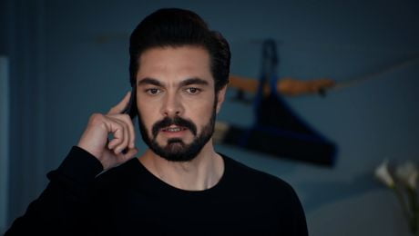 изображение на Наследство